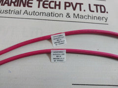 Honeywell 51202903-100 Plc Cable Set Rev. B 51202901-200, 51202905-100 Rev. B