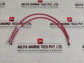 Honeywell 51202903-100 Plc Cable Set Rev. B 51202901-200, 51202905-100 Rev. B