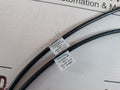 Honeywell 51202903-100 Plc Cable Set Rev. B 51202901-200, 51202905-100 Rev. B