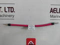 Honeywell 51202903-100 Plc Cable Set Rev. B 51202901-200, 51202905-100 Rev. B