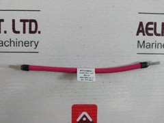 Honeywell 51202903-100 Plc Cable Set Rev. B 51202901-200, 51202905-100 Rev. B