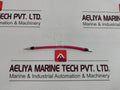Honeywell 51202903-100 Plc Cable Set Rev. B 51202901-200, 51202905-100 Rev. B