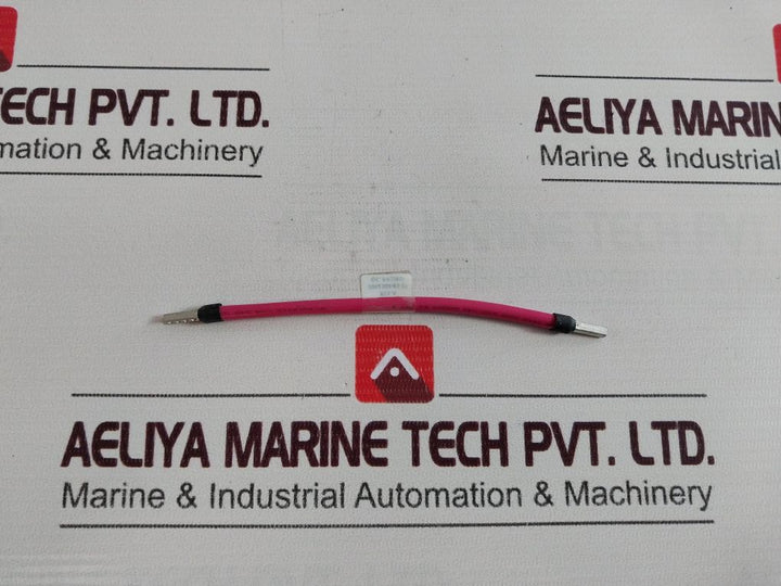 Honeywell 51202903-100 Plc Cable Set Rev. B 51202901-200, 51202905-100 Rev. B