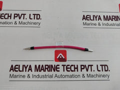 Honeywell 51202903-100 Plc Cable Set Rev. B 51202901-200, 51202905-100 Rev. B