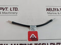 Honeywell 51202903-100 Plc Cable Set Rev. B 51202901-200, 51202905-100 Rev. B