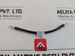 Honeywell 51202903-100 Plc Cable Set Rev. B 51202901-200, 51202905-100 Rev. B