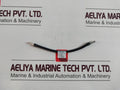 Honeywell 51202903-100 Plc Cable Set Rev. B 51202901-200, 51202905-100 Rev. B