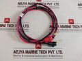 Honeywell 51202903-100 Plc Cable Set Rev. B 51202901-200, 51202905-100 Rev. B