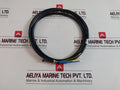 Honeywell 51202903-100 Plc Cable Set Rev. B 51202901-200, 51202905-100 Rev. B