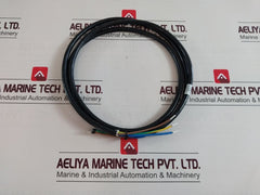 Honeywell 51202903-100 Plc Cable Set Rev. B 51202901-200, 51202905-100 Rev. B