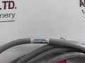 Honeywell 51202903-100 Plc Cable Set Rev. B 51202901-200, 51202905-100 Rev. B