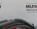 Honeywell 51202903-100 Plc Cable Set Rev. B 51202901-200, 51202905-100 Rev. B