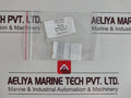 Honeywell 51202903-100 Plc Cable Set Rev. B 51202901-200, 51202905-100 Rev. B