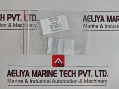 Honeywell 51202903-100 Plc Cable Set Rev. B 51202901-200, 51202905-100 Rev. B