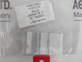 Honeywell 51202903-100 Plc Cable Set Rev. B 51202901-200, 51202905-100 Rev. B