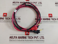 Honeywell 51202903-100 Plc Cable Set Rev. B 51202901-200, 51202905-100 Rev. B