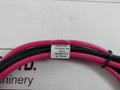 Honeywell 51202903-100 Plc Cable Set Rev. B 51202901-200, 51202905-100 Rev. B