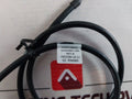 Honeywell 51202903-100 Plc Cable Set Rev. B 51202901-200, 51202905-100 Rev. B
