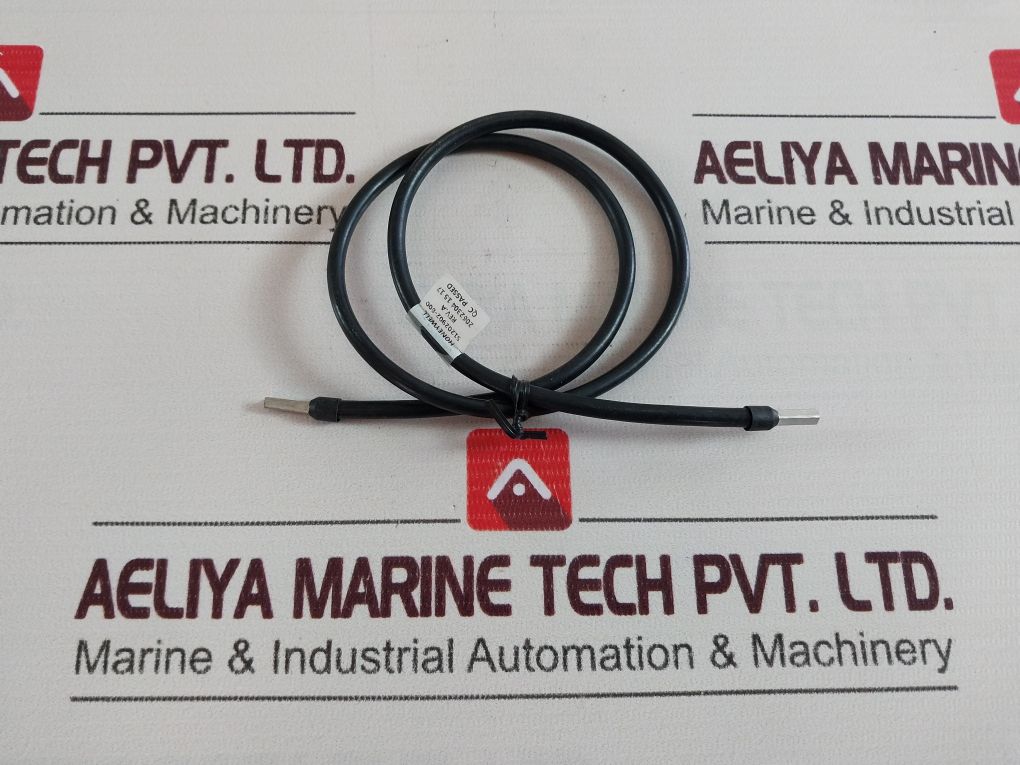 Honeywell 51202903-100 Plc Cable Set Rev. B 51202901-200, 51202905-100 Rev. B