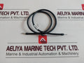 Honeywell 51202903-100 Plc Cable Set Rev. B 51202901-200, 51202905-100 Rev. B