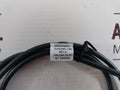 Honeywell 51202903-100 Plc Cable Set Rev. B 51202901-200, 51202905-100 Rev. B