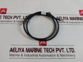 Honeywell 51202903-100 Plc Cable Set Rev. B 51202901-200, 51202905-100 Rev. B