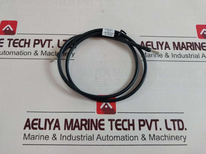 Honeywell 51202903-100 Plc Cable Set Rev. B 51202901-200, 51202905-100 Rev. B