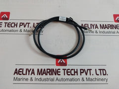 Honeywell 51202903-100 Plc Cable Set Rev. B 51202901-200, 51202905-100 Rev. B