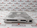 Honeywell 51196653-100 Five-slot File Power Supply Module