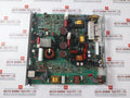 Honeywell 51196653-100 Five-slot File Power Supply Module
