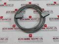 Honeywell 51201421-100 Redundancy Cable Rev C E108998