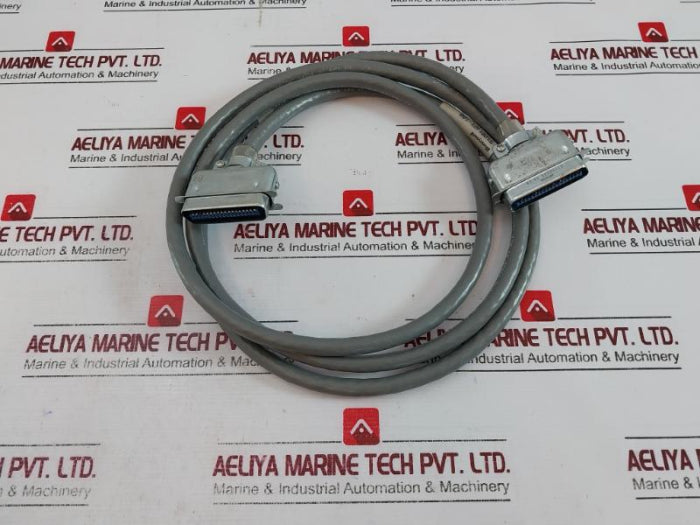 Honeywell 51201421-100 Redundancy Cable Rev C E108998