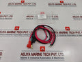Honeywell 51202901-500 Cable