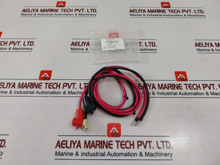 Honeywell 51202901-500 Cable