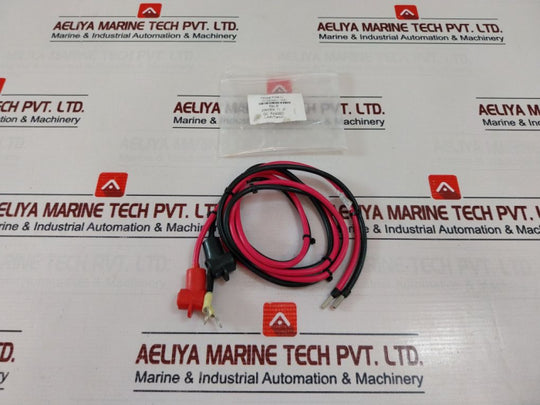 Honeywell 51202901-500 Cable