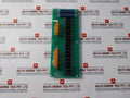 Honeywell 51304445-100 Digital Output Mu-tdoni2