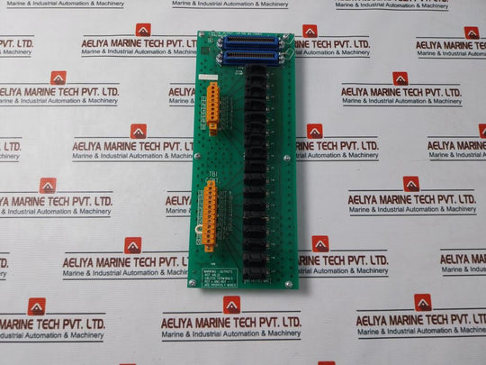 Honeywell 51304445-100 Digital Output Mu-tdoni2