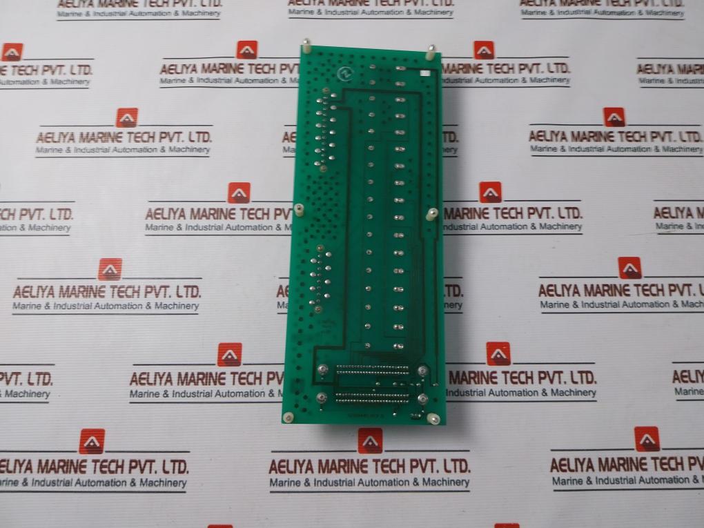 Honeywell 51304445-100 Digital Output Mu-tdoni2