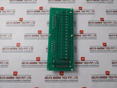 Honeywell 51304445-100 Digital Output Mu-tdoni2