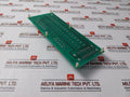 Honeywell 51304445-100 Digital Output Mu-tdoni2