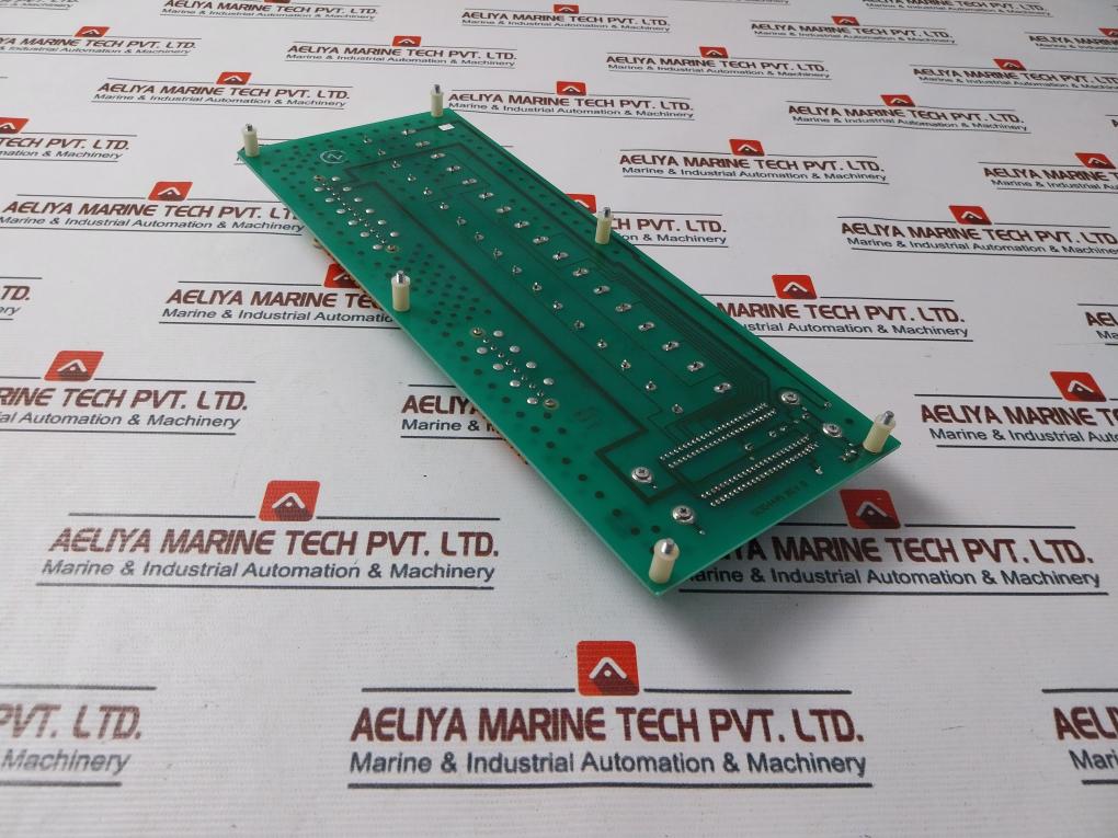 Honeywell 51304445-100 Digital Output Mu-tdoni2