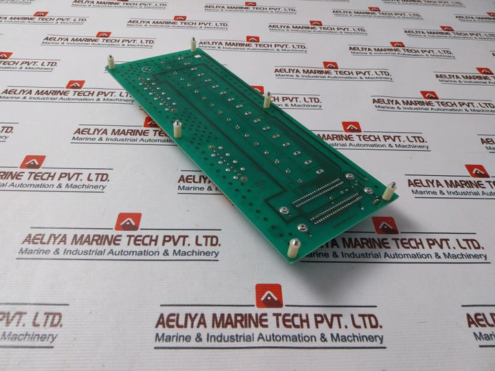 Honeywell 51304445-100 Digital Output Mu-tdoni2