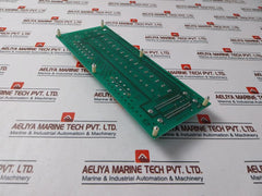 Honeywell 51304445-100 Digital Output Mu-tdoni2