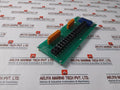 Honeywell 51304445-100 Digital Output Mu-tdoni2