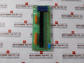 Honeywell 51304446-100 Digital Output +24 Vdc