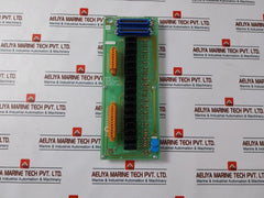 Honeywell 51304446-100 Digital Output +24 Vdc