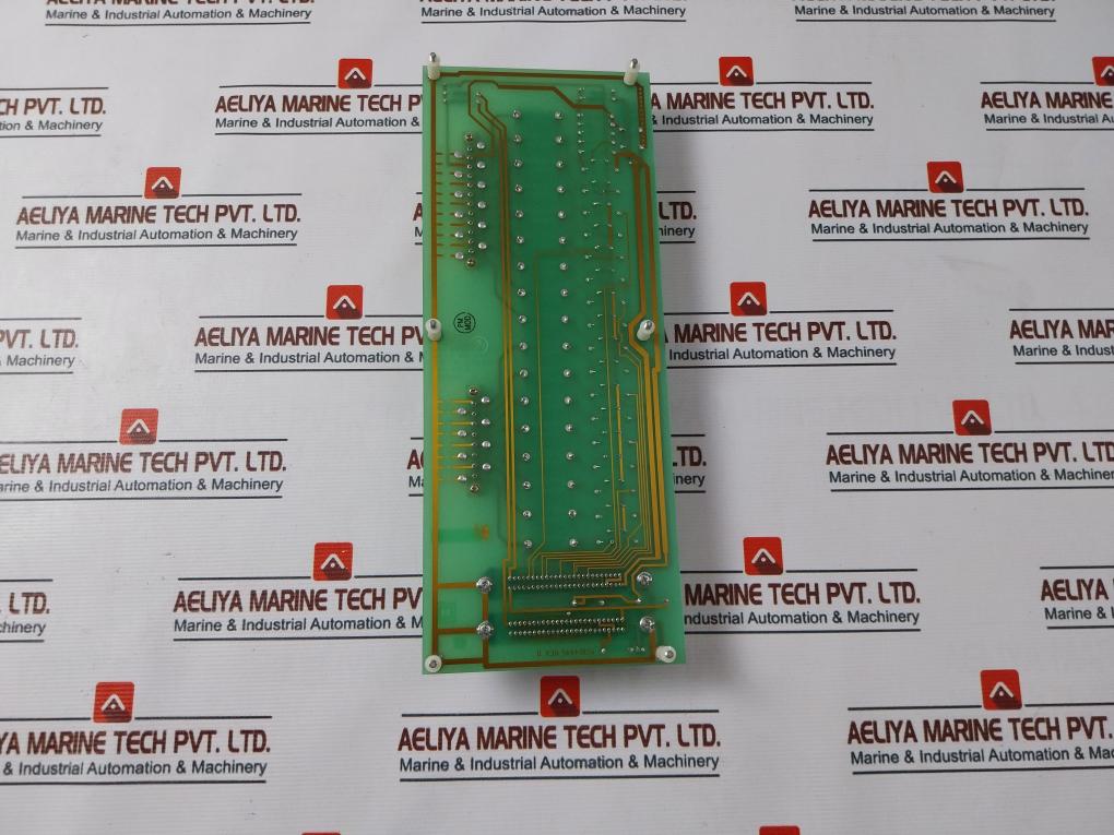 Honeywell 51304446-100 Digital Output +24 Vdc