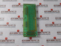 Honeywell 51304446-100 Digital Output +24 Vdc