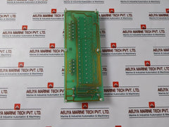 Honeywell 51304446-100 Digital Output +24 Vdc