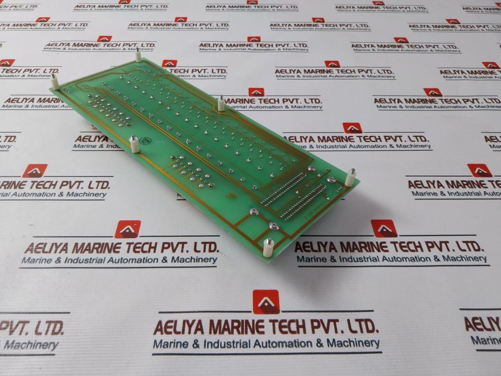 Honeywell 51304446-100 Digital Output +24 Vdc